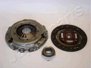 К-т зчеплення HONDA CIVIC -95 для Rover, Honda JAPANPARTS KF-440 фото товару