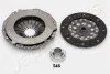 <strong>К-т зчеплення MITSUBISHI PAGERO PININ JAPANPARTS KF-546 (фото 2)</strong>