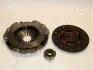 <strong>MITSUBISHI К-т сцепления Outlander 03- JAPANPARTS KF-571 (фото 2)</strong>