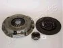 <strong>MAZDA к-т сцепления 323 1,3-1,6 -04 JAPANPARTS KF-K07 (фото 1)</strong>