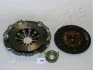 <strong>DAEWOO К-кт сцепления Matiz 0.8 98- JAPANPARTS KF-W02 (фото 2)</strong>