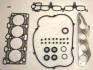 MITSUBISHI К-т прокладок двигателя Grandis,Outlander I 2.4 05.03-12.11 JAPANPARTS KG-503 (фото 1)