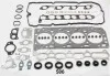<strong>MITSUBISHI К-т прокладок верх. части двиг. с ГБЦ L200 2,5 05- JAPANPARTS KG-506 (фото 1)</strong>