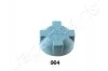 <strong>VW Пробка радиатора Golf,Polo,Passat,Jetta,LT,AUDI80/90/100 JAPANPARTS KH-004 (фото 1)</strong>