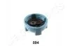 <strong>VW Пробка радиатора Golf,Polo,Passat,Jetta,LT,AUDI80/90/100 JAPANPARTS KH-004 (фото 2)</strong>