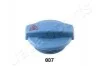 <strong>VW Пробка расширительного бачка AUDI A4,A6 01- (1.5bar) JAPANPARTS KH-007 (фото 1)</strong>