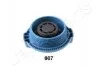 <strong>VW Пробка расширительного бачка AUDI A4,A6 01- (1.5bar) JAPANPARTS KH-007 (фото 2)</strong>