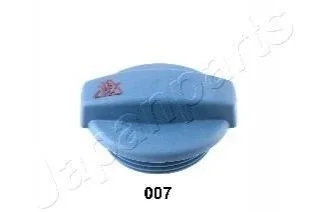 VW Пробка расширительного бачка AUDI A4,A6 01- (1.5bar) для JAPANPARTS KH-007 фото товару