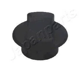 <strong>VW Пробка расширительного бачка Sharan 1.8-2.8 95- JAPANPARTS KH-008 (фото 1)</strong>