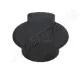 <strong>VW Пробка расширительного бачка Sharan 1.8-2.8 95- JAPANPARTS KH-008 (фото 1)</strong>