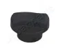 <strong>VW Пробка расширительного бачка Sharan 1.8-2.8 95- JAPANPARTS KH-008 (фото 2)</strong>