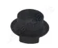 <strong>VW Пробка расширительного бачка Sharan 1.8-2.8 95- JAPANPARTS KH-008 (фото 3)</strong>