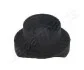 <strong>VW Пробка расширительного бачка Sharan 1.8-2.8 95- JAPANPARTS KH-008 (фото 4)</strong>