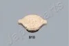 <strong>Пробка радіатора DB C201/202 JAPANPARTS KH-010 (фото 1)</strong>