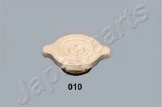 Пробка радіатора DB C201/202 для JAPANPARTS KH-010 фото товару
