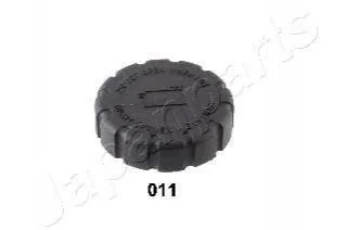 <strong>DB Крышка бачка расширительного W202,203 JAPANPARTS KH-011 (фото 1)</strong>