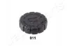 <strong>DB Крышка бачка расширительного W202,203 JAPANPARTS KH-011 (фото 1)</strong>