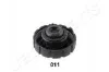 <strong>DB Крышка бачка расширительного W202,203 JAPANPARTS KH-011 (фото 2)</strong>