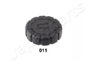 DB Крышка бачка расширительного W202,203 для Mercedes JAPANPARTS KH-011 фото товару