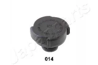 <strong>BMW Пробка расширительного бачка 2.0BAR JAPANPARTS KH-014 (фото 1)</strong>