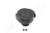 <strong>BMW Пробка расширительного бачка 2.0BAR JAPANPARTS KH-014 (фото 1)</strong>