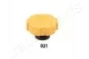 <strong>OPEL Пробка радиатора Astra,Vectra C,Zafira JAPANPARTS KH-021 (фото 1)</strong>