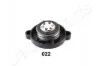 <strong>PEUGEOT Пробка расширительного бачка 306, 405, 406, 605 Citroen Berlingo JAPANPARTS KH-022 (фото 2)</strong>