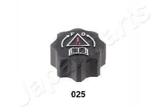 <strong>CITROEN Пробка расширительного бачка C8, Jumpy, Fiat Scudo, Peugeot 806, 807 JAPANPARTS KH-025 (фото 1)</strong>