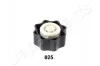 <strong>CITROEN Пробка расширительного бачка C8, Jumpy, Fiat Scudo, Peugeot 806, 807 JAPANPARTS KH-025 (фото 2)</strong>