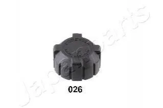 FIAT Пробка расширительного бачка Ducato -02, RENAULT. для JAPANPARTS KH-026 фото товару