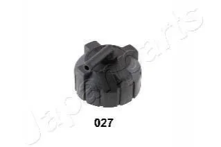 <strong>CITROEN Пробка расш. бачка Jumper -02, FIAT Ducato. (1ba JAPANPARTS KH-027 (фото 1)</strong>