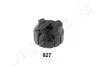 <strong>CITROEN Пробка расш. бачка Jumper -02, FIAT Ducato. (1ba JAPANPARTS KH-027 (фото 1)</strong>