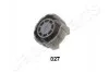 <strong>CITROEN Пробка расш. бачка Jumper -02, FIAT Ducato. (1ba JAPANPARTS KH-027 (фото 2)</strong>