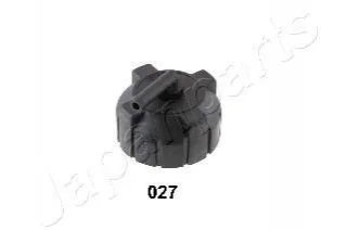 CITROEN Пробка расш. бачка Jumper -02, FIAT Ducato. (1ba для JAPANPARTS KH-027 фото товару