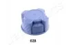 <strong>Крышка расширительного бачка ALFA ROMEO,FIAT DOBLO JAPANPARTS KH-028 (фото 1)</strong>