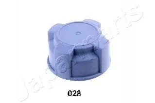 Крышка расширительного бачка ALFA ROMEO,FIAT DOBLO для JAPANPARTS KH-028 фото товару
