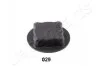 <strong>VOLVO Крышка радиатора FH JAPANPARTS KH-029 (фото 1)</strong>