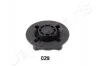 <strong>VOLVO Крышка радиатора FH JAPANPARTS KH-029 (фото 2)</strong>