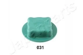 VOLVO Крышка радиатора 740, 760, 850, 940, С70, S40 для JAPANPARTS KH-031 фото товару