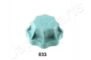 <strong>DB Пробка расширительного бачка Actros,711-917,1114-2024,Iveco,John Deere JAPANPARTS KH-033 (фото 1)</strong>