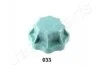 <strong>DB Пробка расширительного бачка Actros,711-917,1114-2024,Iveco,John Deere JAPANPARTS KH-033 (фото 1)</strong>