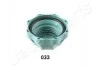 <strong>DB Пробка расширительного бачка Actros,711-917,1114-2024,Iveco,John Deere JAPANPARTS KH-033 (фото 2)</strong>