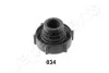 <strong>FORD пробка розширювального бачка Scorpio -07, Transit -06. (1.2bar) JAPANPARTS KH-034 (фото 2)</strong>