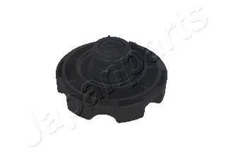 <strong>BMW пробка радіатора E60, E70 JAPANPARTS KH-038 (фото 1)</strong>