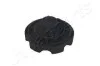 <strong>BMW пробка радіатора E60, E70 JAPANPARTS KH-038 (фото 1)</strong>