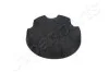<strong>BMW пробка радіатора E60, E70 JAPANPARTS KH-038 (фото 2)</strong>