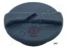<strong>VW Пробка расширительного бачка Caddy 1,9D -04. JAPANPARTS KH-040 (фото 1)</strong>
