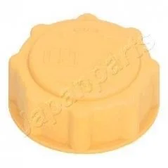 <strong>CHEVROLET Крышка радиатора Aveo, Nubira, Lacetti,Matiz,Ford,Opel JAPANPARTS KH-041 (фото 1)</strong>