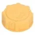 <strong>CHEVROLET Крышка радиатора Aveo, Nubira, Lacetti,Matiz,Ford,Opel JAPANPARTS KH-041 (фото 1)</strong>