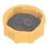 <strong>CHEVROLET Крышка радиатора Aveo, Nubira, Lacetti,Matiz,Ford,Opel JAPANPARTS KH-041 (фото 2)</strong>